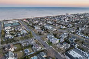 205 Morris Ave, Spring Lake, NJ 07762 - Photo 65