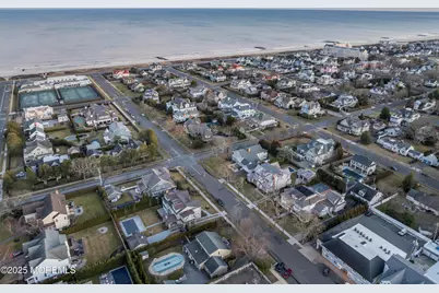 205 Morris Avenue, Spring Lake, NJ 07762 - Photo 91