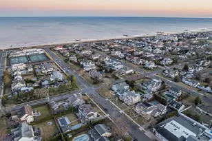 205 Morris Ave, Spring Lake, NJ 07762 - Photo 91