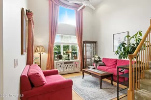 2 Cypress Ct, Little Egg Harbor, NJ 08087 - Photo 3