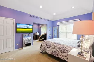 2 Cypress Ct, Little Egg Harbor, NJ 08087 - Photo 15