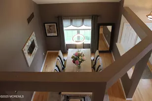 2 Cypress Ct, Little Egg Harbor, NJ 08087 - Photo 39