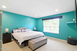 2 Cypress Ct, Little Egg Harbor, NJ 08087 - Photo 37