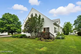 2 Cypress Ct, Little Egg Harbor, NJ 08087 - Photo 41