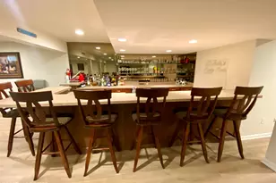 2 Cypress Ct, Little Egg Harbor, NJ 08087 - Photo 31