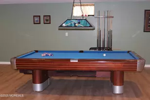 2 Cypress Ct, Little Egg Harbor, NJ 08087 - Photo 25