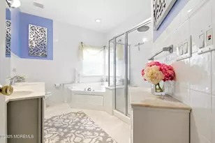 2 Cypress Ct, Little Egg Harbor, NJ 08087 - Photo 19