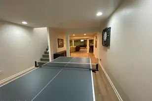 2 Cypress Ct, Little Egg Harbor, NJ 08087 - Photo 35