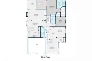 2 Cypress Ct, Little Egg Harbor, NJ 08087 - Photo 49