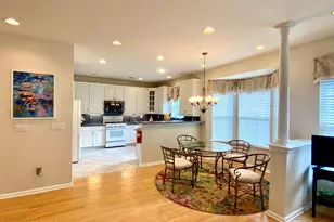 2 Cypress Ct, Little Egg Harbor, NJ 08087 - Photo 7