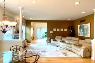 2 Cypress Ct, Little Egg Harbor, NJ 08087 - Photo 11