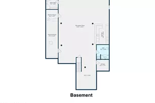 2 Cypress Ct, Little Egg Harbor, NJ 08087 - Photo 51