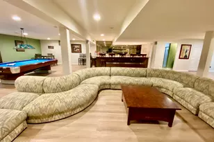 2 Cypress Ct, Little Egg Harbor, NJ 08087 - Photo 27