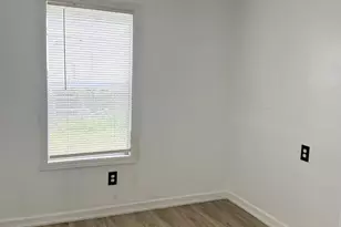 3594 Nashua St, Browns Mills, NJ 08015 - Photo 9