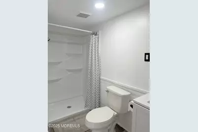 3594 Nashua Street, Browns Mills, NJ 08015 - Photo 7