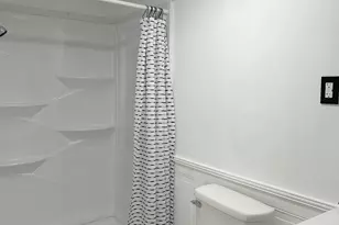 3594 Nashua St, Browns Mills, NJ 08015 - Photo 7