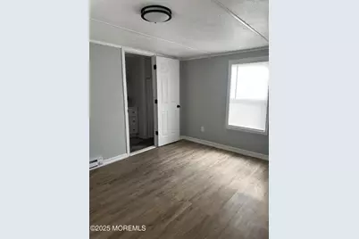 3594 Nashua Street, Browns Mills, NJ 08015 - Photo 5