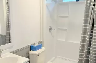 3594 Nashua St, Browns Mills, NJ 08015 - Photo 11