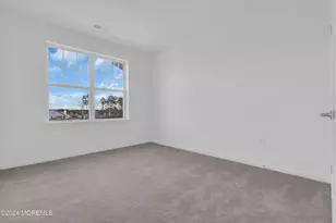 750 Lighthouse Dr, Barnegat, NJ 08005 - Photo 25