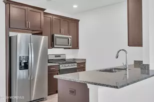 750 Lighthouse Dr, Barnegat, NJ 08005 - Photo 11