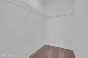 750 Lighthouse Dr, Barnegat, NJ 08005 - Photo 27