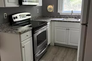 6 D Potomac Ln, Manchester Township, NJ 08759 - Photo 7