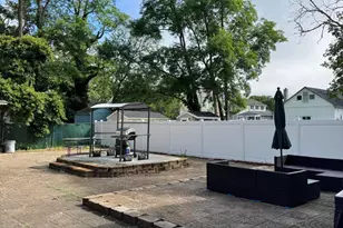 738 18th Ave, Belmar, NJ 07719 - Photo 15