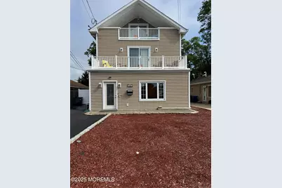 738 18th Avenue #1st Floor, Belmar, NJ 07719 - Photo 1