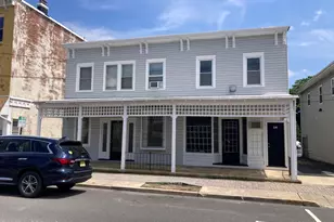 24-26 Broad St, Manasquan, NJ 08736 - Photo 1