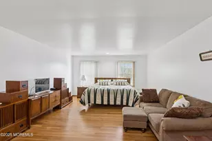 126 Wyncrest Rd, Marlboro Township, NJ 07746 - Photo 29