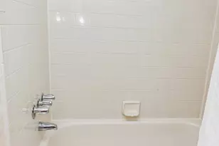 126 Wyncrest Rd, Marlboro Township, NJ 07746 - Photo 25