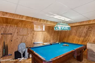 126 Wyncrest Rd, Marlboro Township, NJ 07746 - Photo 31