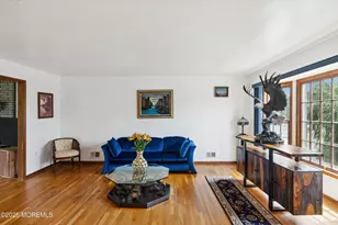 126 Wyncrest Rd, Marlboro Township, NJ 07746 - Photo 11