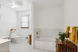 126 Wyncrest Rd, Marlboro Township, NJ 07746 - Photo 27