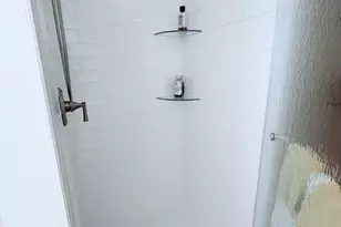 126 Wyncrest Rd, Marlboro Township, NJ 07746 - Photo 19