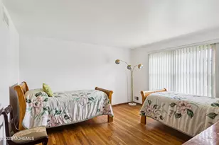 126 Wyncrest Rd, Marlboro Township, NJ 07746 - Photo 21