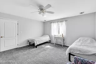 100 Case Rd, Lakewood, NJ 08701 - Photo 25