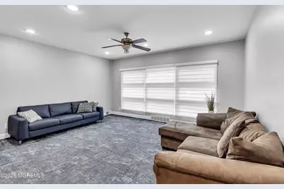 100 Case Road, Lakewood, NJ 08701 - Photo 15