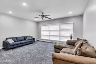 100 Case Rd, Lakewood, NJ 08701 - Photo 15