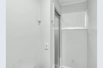 100 Case Road, Lakewood, NJ 08701 - Photo 17