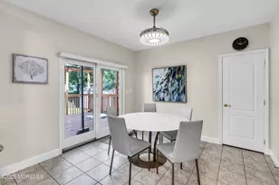 100 Case Rd, Lakewood, NJ 08701 - Photo 13