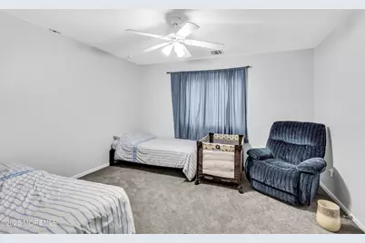 100 Case Road, Lakewood, NJ 08701 - Photo 23