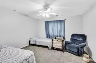 100 Case Rd, Lakewood, NJ 08701 - Photo 23