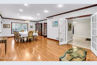 100 Case Road, Lakewood, NJ 08701 - Photo 5