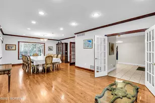 100 Case Rd, Lakewood, NJ 08701 - Photo 5