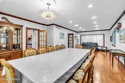 100 Case Road, Lakewood, NJ 08701 - Photo 7