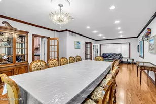 100 Case Rd, Lakewood, NJ 08701 - Photo 7