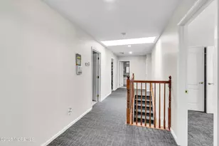 100 Case Rd, Lakewood, NJ 08701 - Photo 19