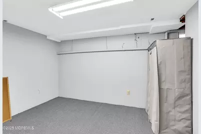 100 Case Road, Lakewood, NJ 08701 - Photo 33