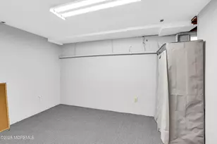 100 Case Rd, Lakewood, NJ 08701 - Photo 33